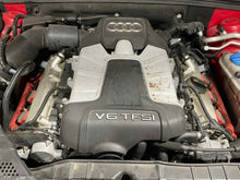 Load image into Gallery viewer, ENGINE MOTOR Audi S4 S5 2010 10 2011 11 2012 12 3.0L - NW600545