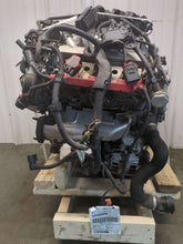 Load image into Gallery viewer, ENGINE MOTOR Audi S4 S5 2010 10 2011 11 2012 12 3.0L - NW600545