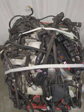 Load image into Gallery viewer, ENGINE MOTOR Audi S4 S5 2010 10 2011 11 2012 12 3.0L - NW600545