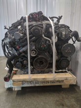 Load image into Gallery viewer, ENGINE MOTOR Audi S4 S5 2010 10 2011 11 2012 12 3.0L - NW600545