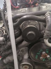 Load image into Gallery viewer, ENGINE MOTOR Audi S4 S5 2010 10 2011 11 2012 12 3.0L - NW600545