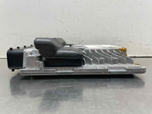 Load image into Gallery viewer, ECU ECM COMPUTER Audi S4 S5 2010 10 - NW600392