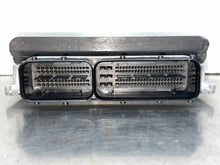 Load image into Gallery viewer, ECU ECM COMPUTER Audi S4 S5 2010 10 - NW600392