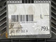 Load image into Gallery viewer, ECU ECM COMPUTER Audi S4 S5 2010 10 - NW600392