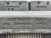 Load image into Gallery viewer, ECU ECM COMPUTER Audi S4 S5 2010 10 - NW600392