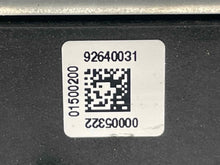 Load image into Gallery viewer, ECU ECM COMPUTER Audi S4 S5 2010 10 - NW600392