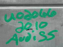 Load image into Gallery viewer, ECU ECM COMPUTER Audi S4 S5 2010 10 - NW600392