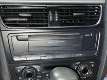 Load image into Gallery viewer, MULITMEDIA PLAYER Audi Q5 2009 09 2010 10 - NW600903