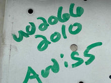 Load image into Gallery viewer, MULITMEDIA PLAYER Audi Q5 2009 09 2010 10 - NW600903