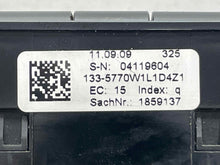 Load image into Gallery viewer, MULITMEDIA PLAYER Audi Q5 2009 09 2010 10 - NW600903