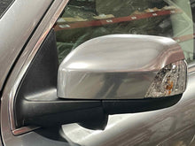 Load image into Gallery viewer, SIDE VIEW DOOR MIRROR Volvo XC90 07 08 09 10 11 12 13 14 Left - NW600834