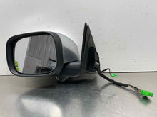 Load image into Gallery viewer, SIDE VIEW DOOR MIRROR Volvo XC90 07 08 09 10 11 12 13 14 Left - NW600834