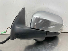 Load image into Gallery viewer, SIDE VIEW DOOR MIRROR Volvo XC90 07 08 09 10 11 12 13 14 Left - NW600834