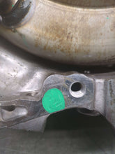 Load image into Gallery viewer, Transmission VOLVO XC90 2013 - NW600637