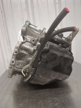Load image into Gallery viewer, Transmission VOLVO XC90 2013 - NW600637