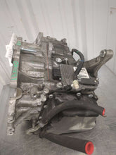 Load image into Gallery viewer, Transmission VOLVO XC90 2013 - NW600637