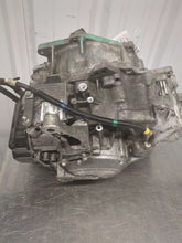 Load image into Gallery viewer, Transmission VOLVO XC90 2013 - NW600637