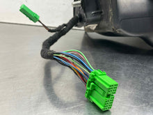 Load image into Gallery viewer, SIDE VIEW DOOR MIRROR Volvo XC90 07 08 09 10 11 12 13 14 Right - NW600537