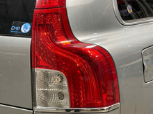 Load image into Gallery viewer, Tail Lamp Light VOLVO XC90 2013 - NW600775