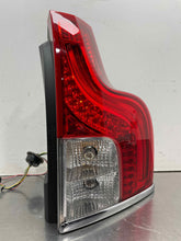 Load image into Gallery viewer, Tail Lamp Light VOLVO XC90 2013 - NW600775