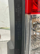 Load image into Gallery viewer, Tail Lamp Light VOLVO XC90 2013 - NW600775
