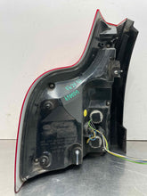 Load image into Gallery viewer, Tail Lamp Light VOLVO XC90 2013 - NW600775