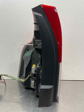 Load image into Gallery viewer, Tail Lamp Light VOLVO XC90 2013 - NW600775