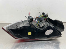 Load image into Gallery viewer, Tail Lamp Light VOLVO XC90 2013 - NW600775