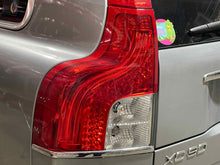 Load image into Gallery viewer, Tail Lamp Light VOLVO XC90 2013 - NW600936