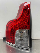 Load image into Gallery viewer, Tail Lamp Light VOLVO XC90 2013 - NW600936