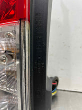 Load image into Gallery viewer, Tail Lamp Light VOLVO XC90 2013 - NW600936