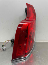 Load image into Gallery viewer, Tail Lamp Light VOLVO XC90 2013 - NW600936