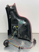 Load image into Gallery viewer, Tail Lamp Light VOLVO XC90 2013 - NW600936