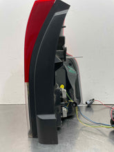 Load image into Gallery viewer, Tail Lamp Light VOLVO XC90 2013 - NW600936