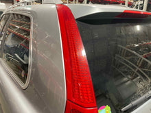 Load image into Gallery viewer, TAIL LIGHT LAMP ASSEMBLY XC90 07 08 09 10 11 12 13 14 UPPER Left - NW600484