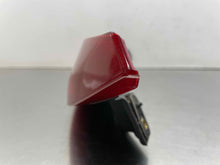 Load image into Gallery viewer, TAIL LIGHT LAMP ASSEMBLY XC90 07 08 09 10 11 12 13 14 UPPER Left - NW600484