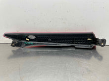 Load image into Gallery viewer, TAIL LIGHT LAMP ASSEMBLY XC90 07 08 09 10 11 12 13 14 UPPER Left - NW600484