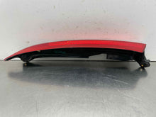 Load image into Gallery viewer, TAIL LIGHT LAMP ASSEMBLY XC90 07 08 09 10 11 12 13 14 UPPER Left - NW600484