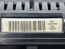 Load image into Gallery viewer, Speedometer Cluster BMW 230I 2017 - NW601364