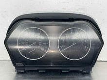 Load image into Gallery viewer, Speedometer Cluster BMW 230I 2017 - NW601364