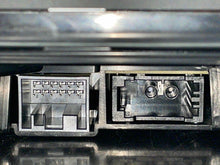 Load image into Gallery viewer, Speedometer Cluster BMW 230I 2017 - NW601364