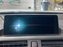 Load image into Gallery viewer, INFO-GPS SCREEN 228I M235I 2014 14 2015 15 2016 16 2017 17 - NW601328