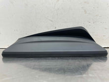 Load image into Gallery viewer, INFO-GPS SCREEN 228I M235I 2014 14 2015 15 2016 16 2017 17 - NW601328