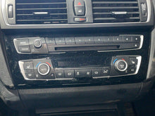 Load image into Gallery viewer, Temperature Controls BMW 230I 2017 - NW601464