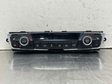 Load image into Gallery viewer, Temperature Controls BMW 230I 2017 - NW601464