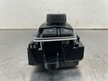 Load image into Gallery viewer, Temperature Controls BMW 230I 2017 - NW601464