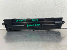 Load image into Gallery viewer, Temperature Controls BMW 230I 2017 - NW601464