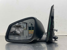 Load image into Gallery viewer, SIDE VIEW DOOR MIRROR BMW 228I M235I 14 15 16 17 18 19 Left - NW600984
