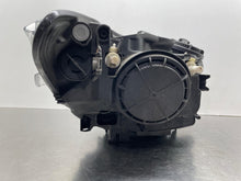 Load image into Gallery viewer, Headlight Lamp Assembly BMW 230I 2017 - NW601467