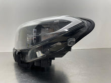 Load image into Gallery viewer, Headlight Lamp Assembly BMW 230I 2017 - NW601467